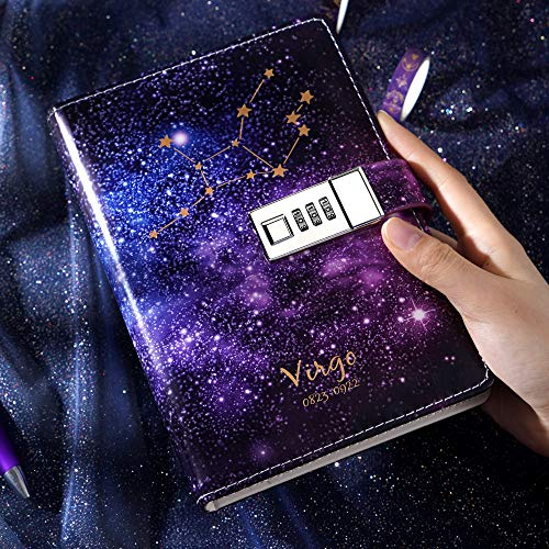Foto 6 pulgar | Venta Internacional-Cuaderno Cagie con Bolígrafo