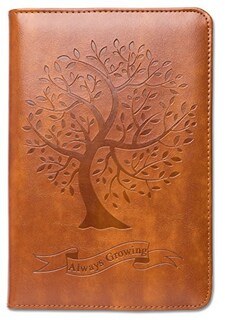Foto 1 | Venta Internacional - Cuaderno Sohospark de 240 Páginas color Café