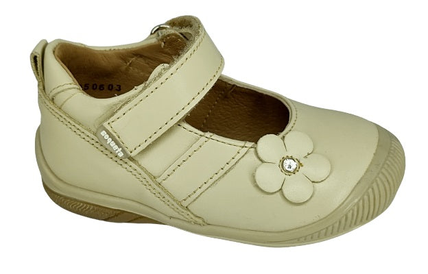 Coqueta 950603-l Color: Beige