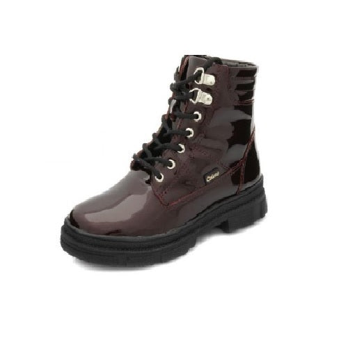 Coloso 7904-03 Color: Guinda Ch
