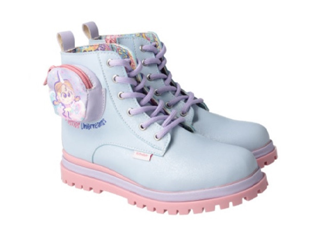 Distroller 96704-6-a  Color: Azul