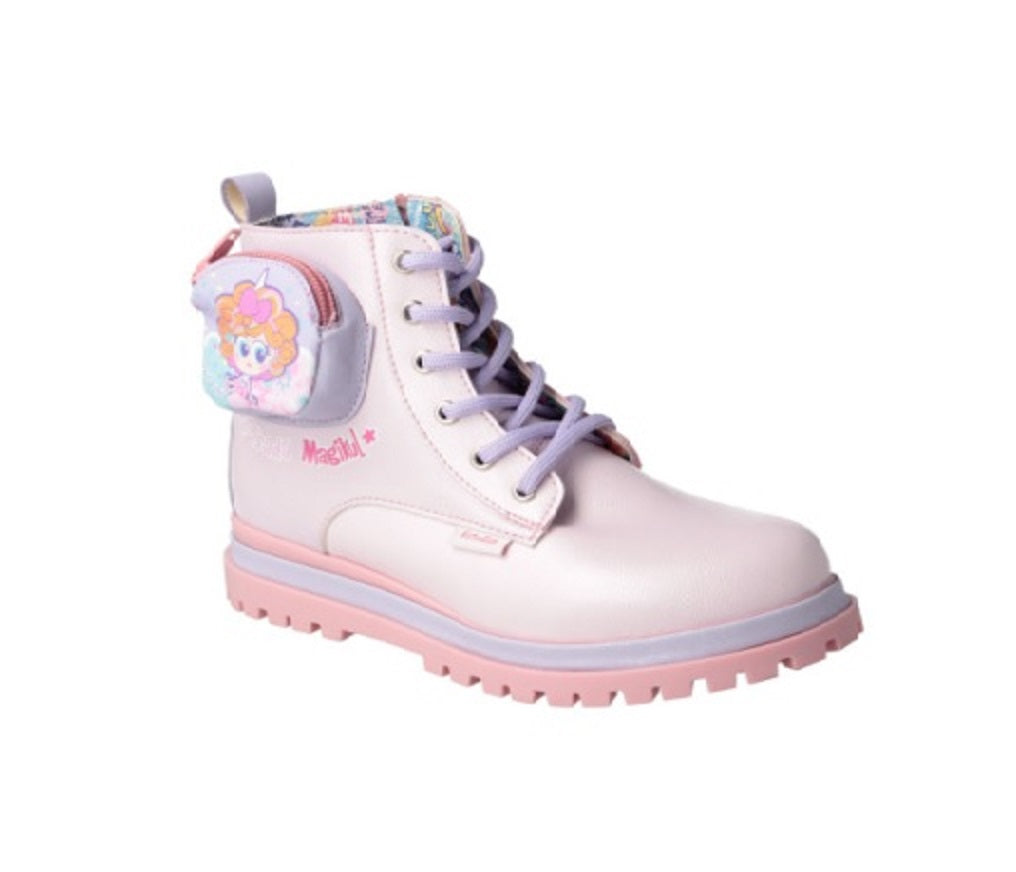 Distroller 96704-4-a  Color: Rosa