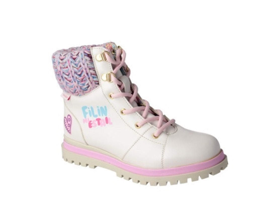 Distroller 96705-2-a  Color: Hueso