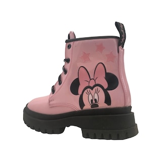 Foto 7 | Botas Tropicana Rosa Pastel Mimi