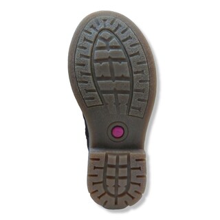 Foto 6 | Botines Coqueta para Niña