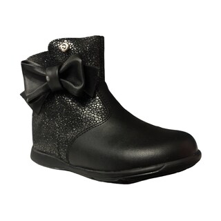 Foto 1 | Botas Dogi con Moño para Niña
