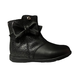 Foto 2 | Botas Dogi con Moño para Niña