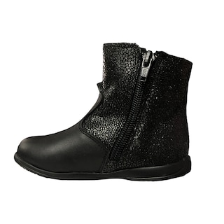 Foto 3 | Botas Dogi con Moño para Niña