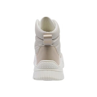 Foto 4 | Botas Coqueta 431300-l Beige para Niña