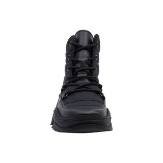 Foto 3 | Bota Coqueta 431300-a Negro para Niña
