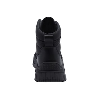 Foto 4 | Bota Coqueta 431300-a Negro para Niña