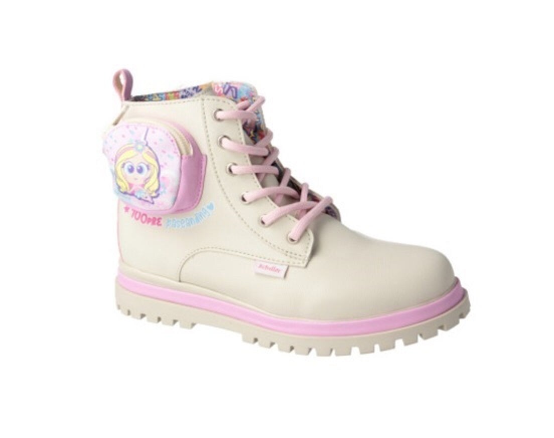 Distroller 96704-5-a  Color: Hueso $899
