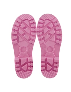 Foto 4 | Botas de Lluvia Mis Pastelitos para Niñas