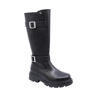 Foto 1 | Botas Coqueta y Audaz para Niña