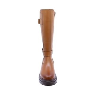 Foto 3 | Botas Coqueta y Audaz para Niña