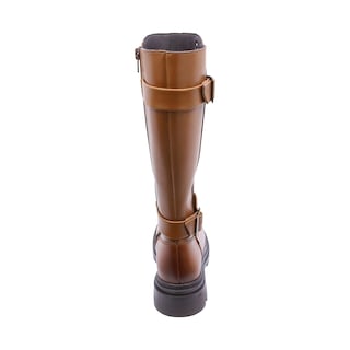 Foto 4 | Botas Coqueta y Audaz para Niña
