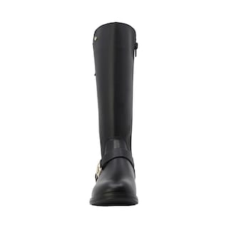 Foto 3 | Botas Coqueta y Audaz para Niña