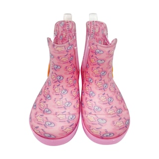 Foto 3 | Botas Para Lluvia Mis Pastelitos Para Niñas