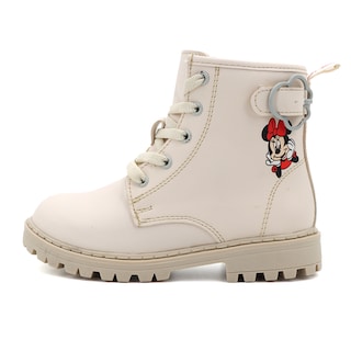 Foto 1 | Bota Disney Minnie Mouse Late Para Niña