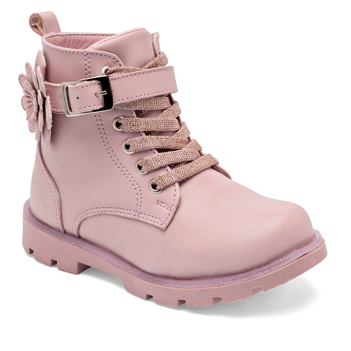 Botas Phantom Kids para Niña $620