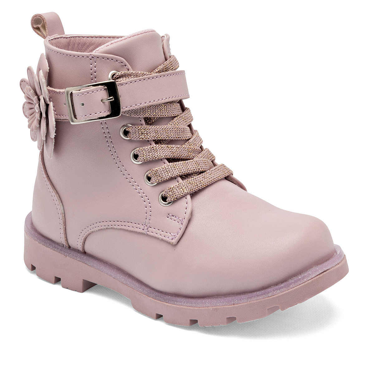 Foto 1 | Botas Phantom Kids para Niña