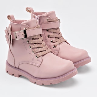 Foto 2 | Botas Phantom Kids para Niña