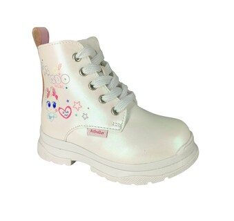 Foto 1 | Distroller 50001-13-b Color: Blanco Casual