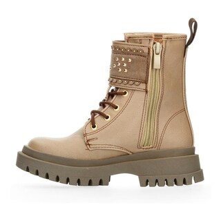 Foto 3 | Botin Tropicana para Niña