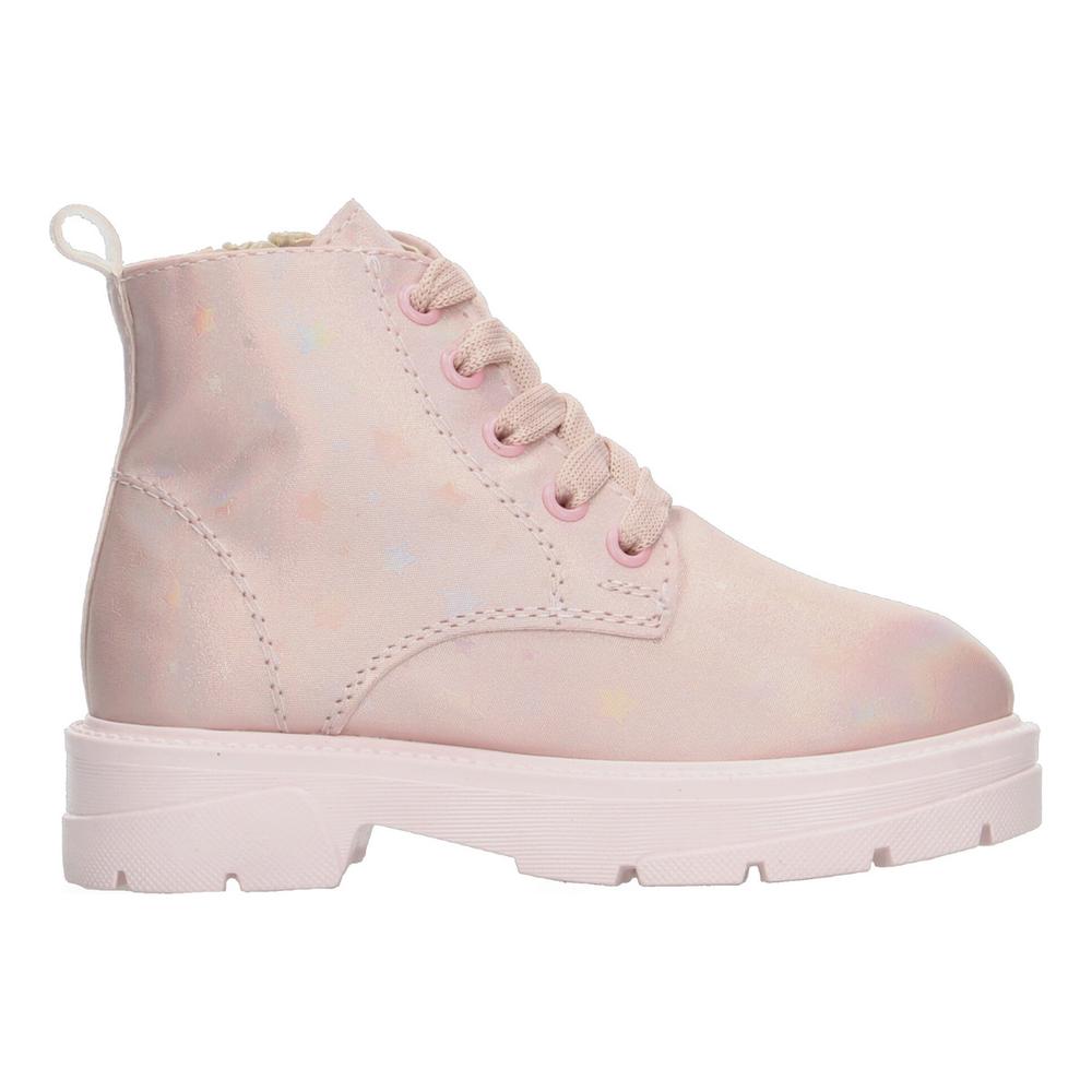 Foto 1 | Bota Blasito Rosa Para Niña [bla95] Rosa