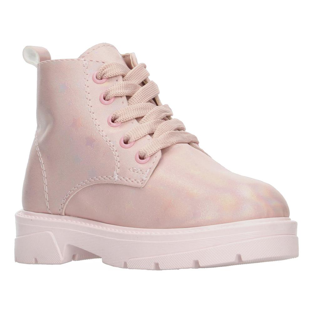 Foto 3 | Bota Blasito Rosa Para Niña [bla95] Rosa