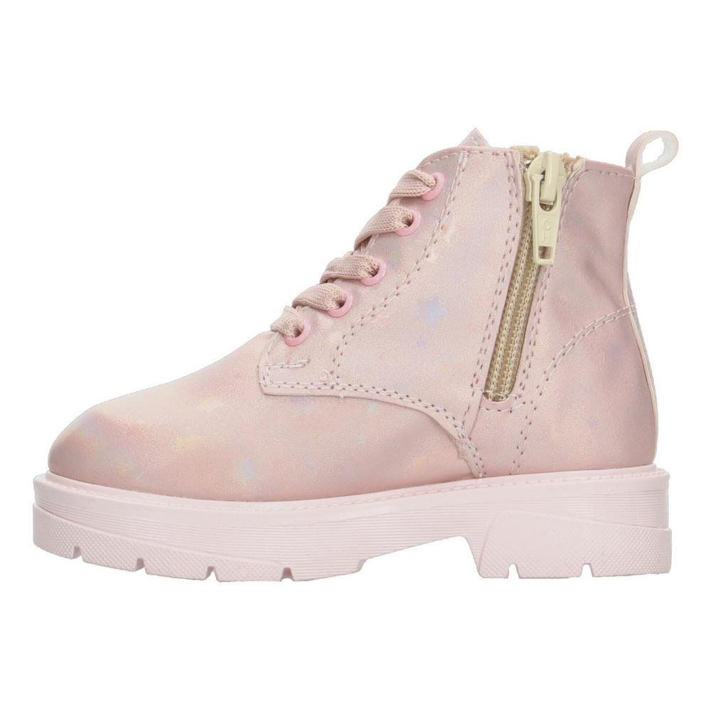 Foto 4 | Bota Blasito Rosa Para Niña [bla95] Rosa