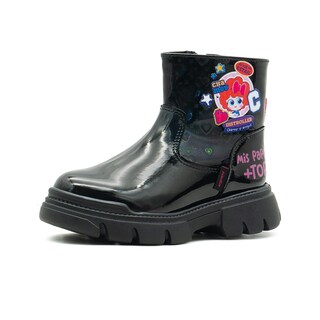Foto 4 | Botas Casuales Distroller para Niña