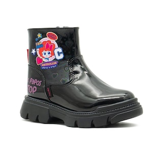 Foto 5 | Botas Casuales Distroller para Niña
