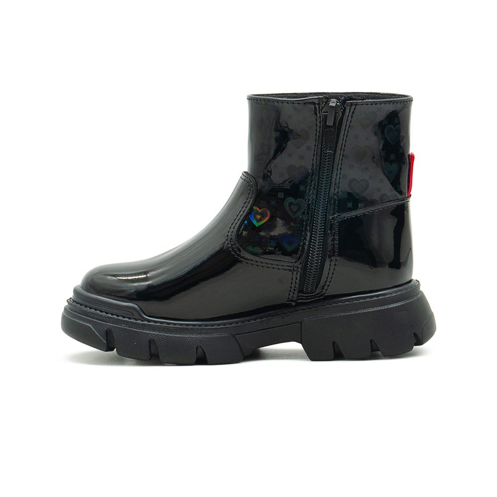 Foto 7 pulgar | Botas Casuales Distroller para Niña