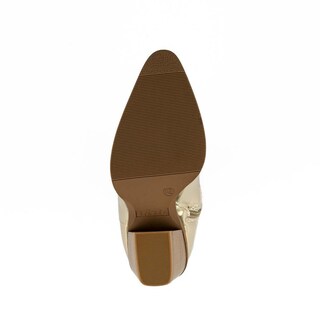 Foto 5 | Botas Vaqueras Walki Shoes para Niña