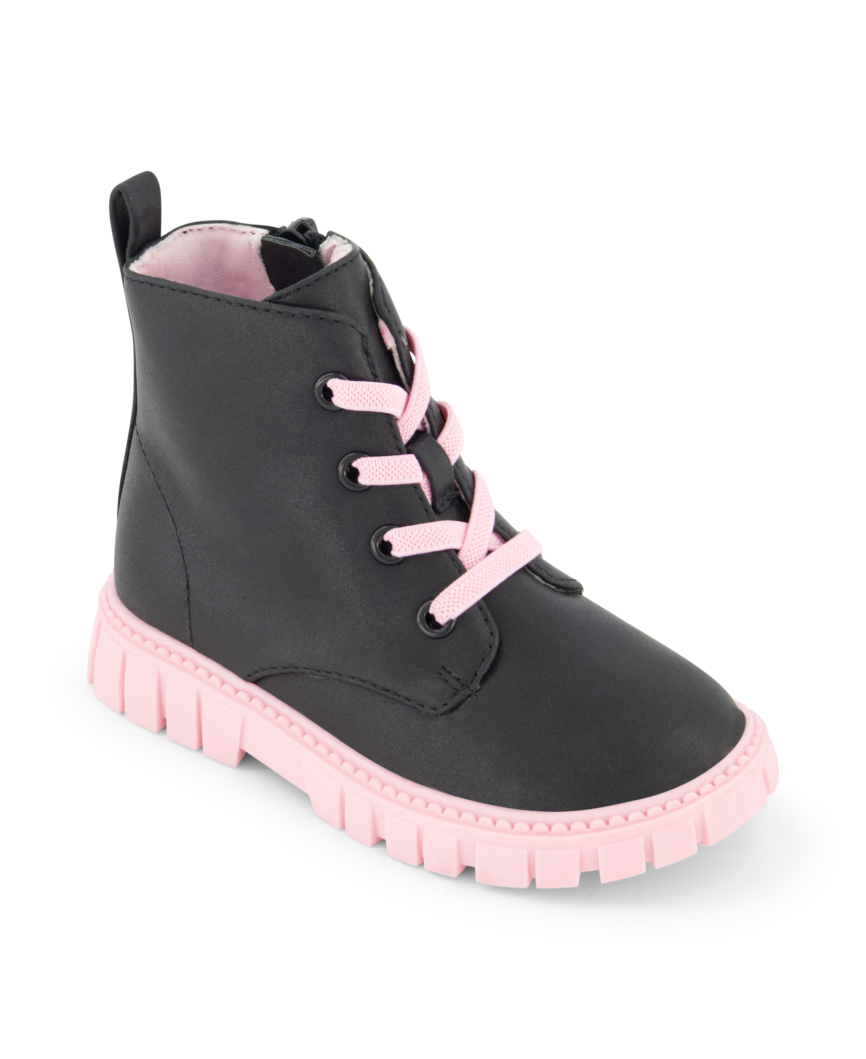 Botas Dkny Carrie Ariana Para Niña