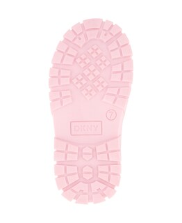 Foto 7 | Botas Dkny Carrie Ariana Para Niña