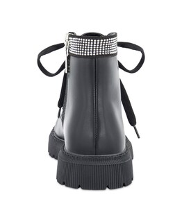 Foto 6 | Botas Dkny Ava Arlyn Para Niña