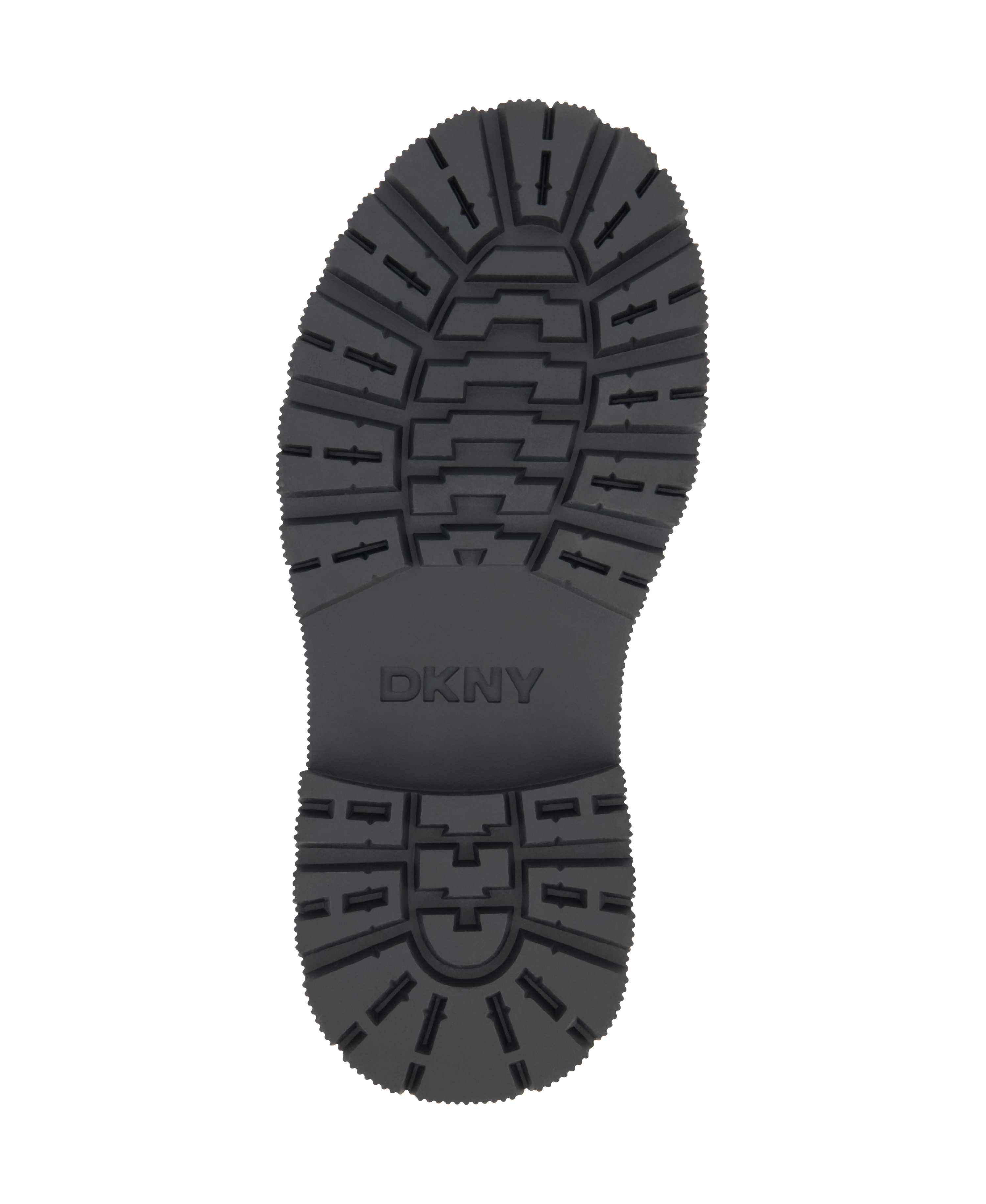 Foto 7 | Botas Dkny Ava Arlyn Para Niña