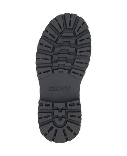Foto 7 | Botas Dkny Ava Arlyn Para Niña