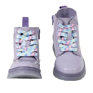 Foto 5 | Botas Lilo & Stitch para Niña
