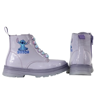 Foto 6 | Botas Lilo & Stitch para Niña