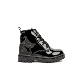 Foto 1 | Bota Bambino Bm6343-a2 Niña Sintético T13-19
