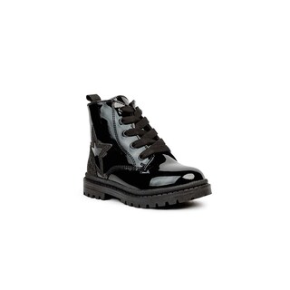 Foto 2 | Bota Bambino Bm6343-a2 Niña Sintético T13-19
