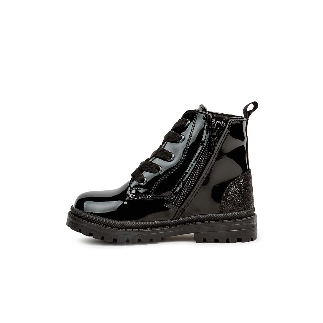 Foto 3 | Bota Bambino Bm6343-a2 Niña Sintético T13-19