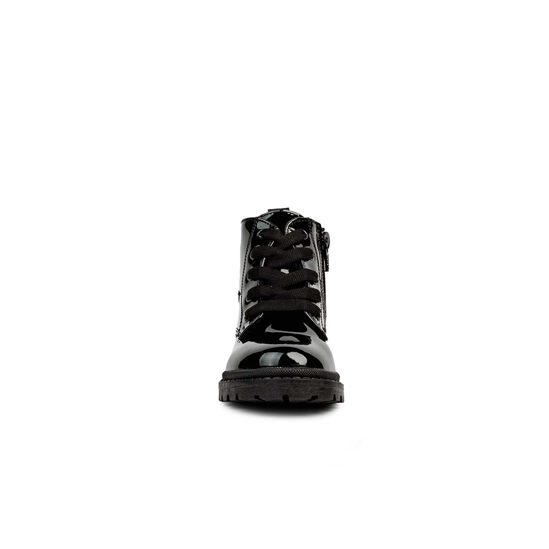Foto 4 | Bota Bambino Bm6343-a2 Niña Sintético T13-19