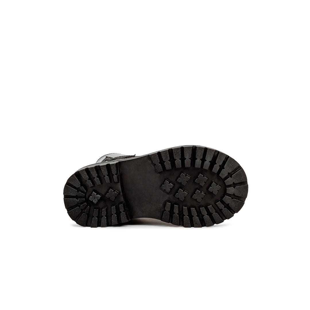 Foto 7 pulgar | Bota Bambino Bm6343-a2 Niña Sintético T13-19