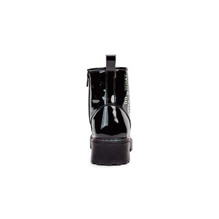 Foto 5 | Bota Bambino J5686-a5 Niña Sintético 18-21