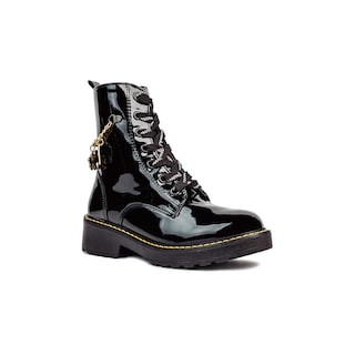 Foto 2 | Bota Nina Bambino N5688-a5 Niña Sintético 20-23