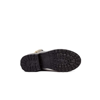 Foto 6 | Bota Nina Bambino N5688-a5 Niña Sintético 20-23